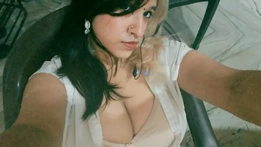 Aylamery16 OnlyFans Leaked Free Thumbnail Picture - #jg0EyMUq2B