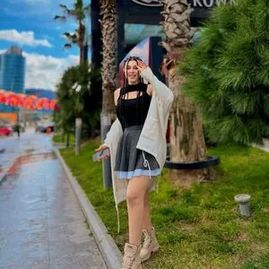 Aylamery16 OnlyFans Leaked Free Thumbnail Picture - #u6amak7YKC