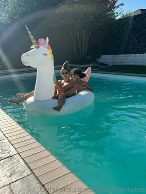 Aylamodel OnlyFans Leaked Free Thumbnail Picture - #Wbiy93gzvM