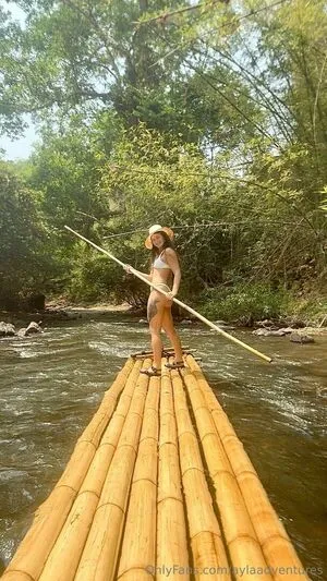 Aylamodel OnlyFans Leaked Free Thumbnail Picture - #vxWgFlugrg