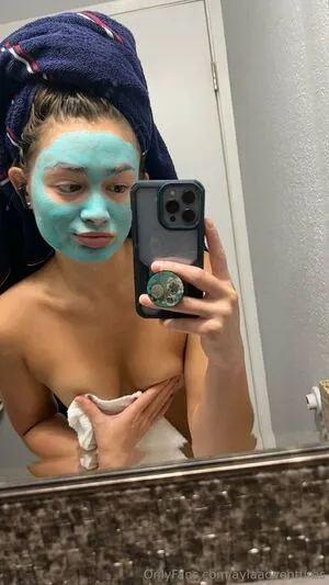 Aylamodel OnlyFans Leaked Free Thumbnail Picture - #xmKkEVJ4ox