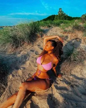Aylaree OnlyFans Leaked Free Thumbnail Picture - #4KlIyWe5C5