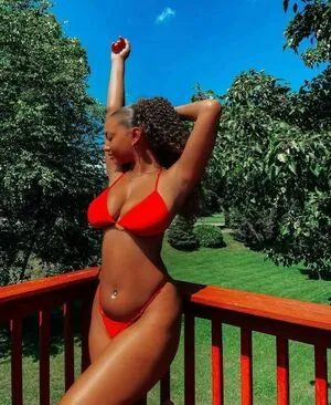 Aylaree OnlyFans Leaked Free Thumbnail Picture - #JPgajNNfkd
