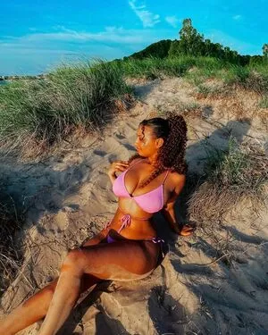 Aylaree OnlyFans Leaked Free Thumbnail Picture - #RHjkh1ORSw