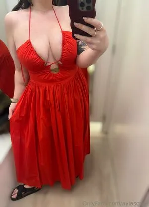 Aylascake OnlyFans Leaked Free Thumbnail Picture - #MkwIx3yq5G
