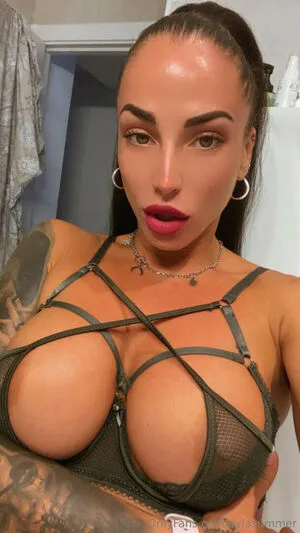 Aylasummer OnlyFans Leaked Free Thumbnail Picture - #4X0uCGp6wl