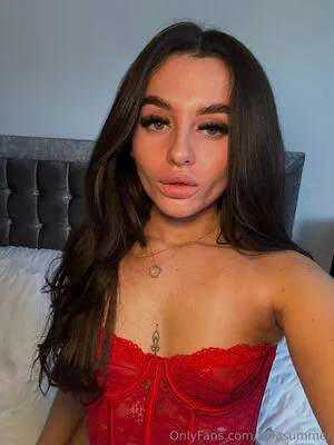 Aylasummer OnlyFans Leaked Free Thumbnail Picture - #9TL4Jt1T5N
