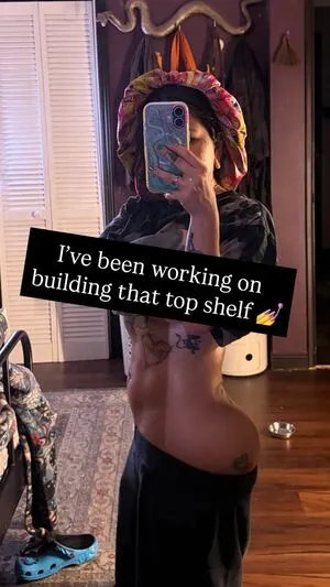 Aylasummer OnlyFans Leaked Free Thumbnail Picture - #tr0DacwiW1