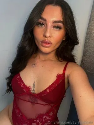 Aylasummer OnlyFans Leaked Free Thumbnail Picture - #z3LPKnjPBg