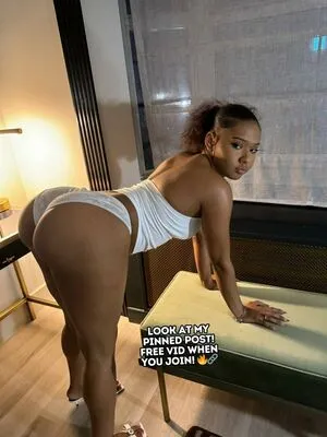 Aylathegoddes OnlyFans Leaked Free Thumbnail Picture - #Uqp89zDOYn