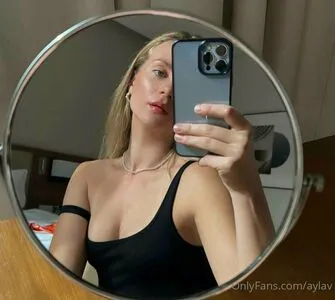 Aylav OnlyFans Leaked Free Thumbnail Picture - #9vxcY13ze3