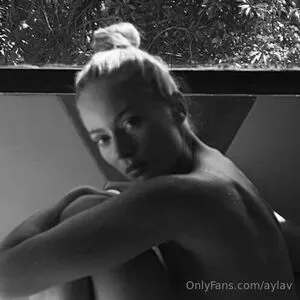 Aylav OnlyFans Leaked Free Thumbnail Picture - #PJen1FZRkc