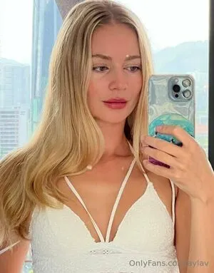 Aylav OnlyFans Leaked Free Thumbnail Picture - #U05Ylzi7QT