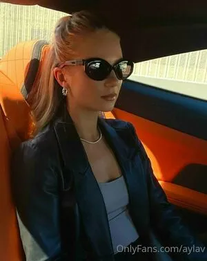 Aylav OnlyFans Leaked Free Thumbnail Picture - #VXqYw6ohIT