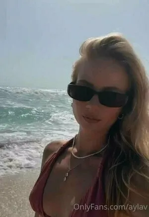 Aylav OnlyFans Leaked Free Thumbnail Picture - #YwGOY1A6LJ
