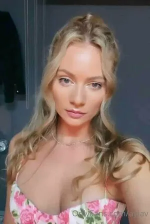 Aylav OnlyFans Leaked Free Thumbnail Picture - #iR9gfqZmFe