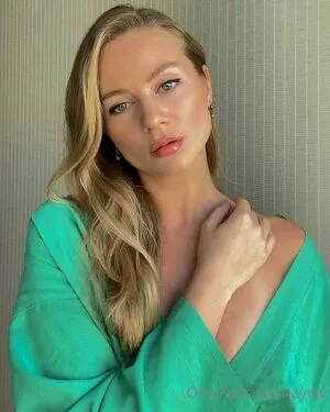 Aylav OnlyFans Leaked Free Thumbnail Picture - #iyeYQQkvyF
