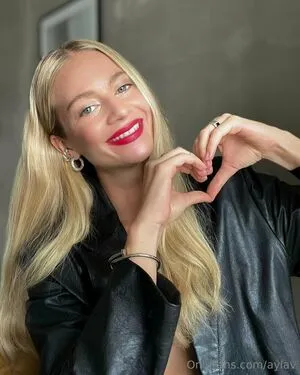 Aylav OnlyFans Leaked Free Thumbnail Picture - #kP08MZd0yQ