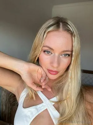 Aylav OnlyFans Leaked Free Thumbnail Picture - #uYfMPPpFFF