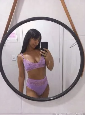 Aylavip OnlyFans Leaked Free Thumbnail Picture - #yOG74oBJhe