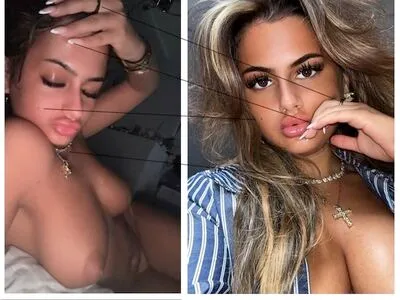 Aylawingx OnlyFans Leaked Free Thumbnail Picture - #2r4v8XeNJV