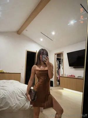 Aylawoodruff OnlyFans Leaked Free Thumbnail Picture - #dSIijHraiG