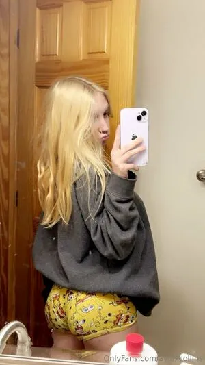 Aylaxcollins OnlyFans Leaked Free Thumbnail Picture - #1yAQQDBg1k
