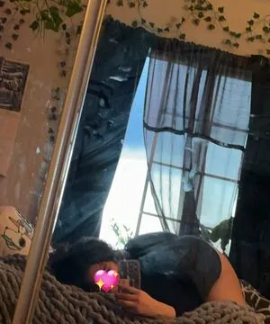 Aylebby OnlyFans Leaked Free Thumbnail Picture - #CkqT4h0J71