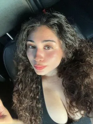 Aylebby OnlyFans Leaked Free Thumbnail Picture - #KmrYzV4ulM