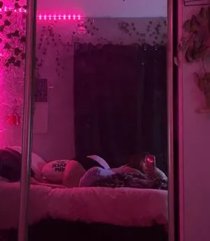 Aylebby OnlyFans Leaked Free Thumbnail Picture - #aiZIem8lav