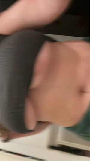 Aylebby OnlyFans Leaked Free Thumbnail Picture - #gtBjfI8KlP