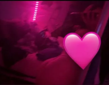 Aylebby OnlyFans Leaked Free Thumbnail Picture - #j5b0iJq0Dw