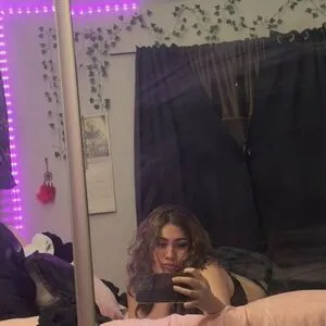 Aylebby OnlyFans Leaked Free Thumbnail Picture - #rPSm36NOjW