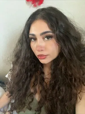 Aylebby OnlyFans Leaked Free Thumbnail Picture - #rjNRB8Xo79