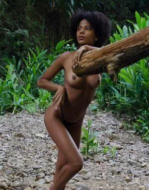 Ayleen Dunkan OnlyFans Leaked Free Thumbnail Picture - #XqigxXUbD0