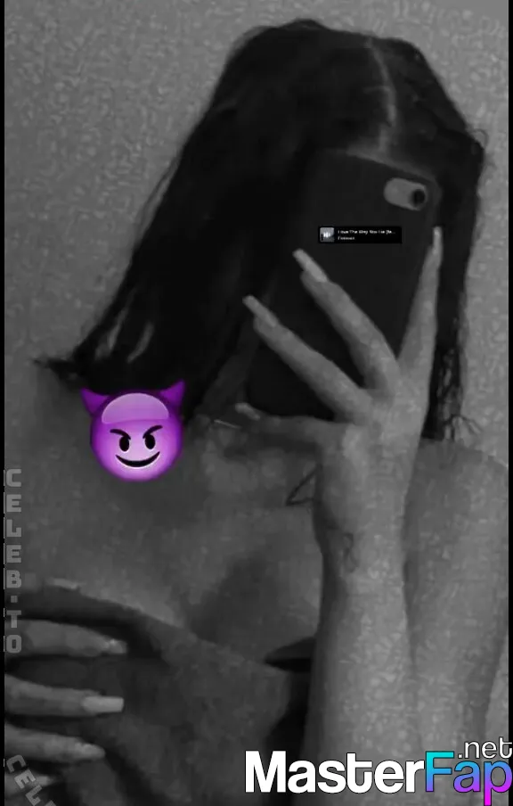 ayleen.gwd