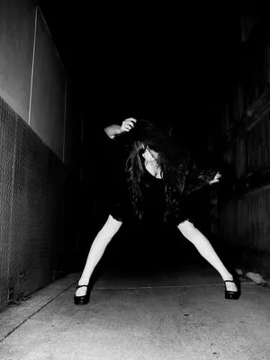 Ayleen Valentine OnlyFans Leaked Free Thumbnail Picture - #586Vx9u7Ef