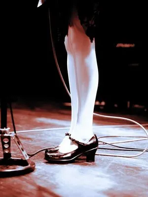 Ayleen Valentine OnlyFans Leaked Free Thumbnail Picture - #SBNIYaqnJJ