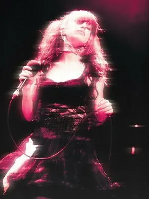 Ayleen Valentine OnlyFans Leaked Free Thumbnail Picture - #XW88YKaW41