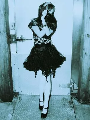 Ayleen Valentine OnlyFans Leaked Free Thumbnail Picture - #hXjYqoSp0d