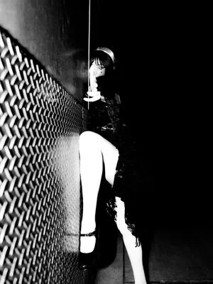 Ayleen Valentine OnlyFans Leaked Free Thumbnail Picture - #meCvMQ2dO4