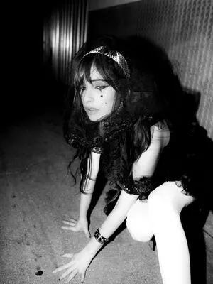 Ayleen Valentine OnlyFans Leaked Free Thumbnail Picture - #uyGvvYCOHA