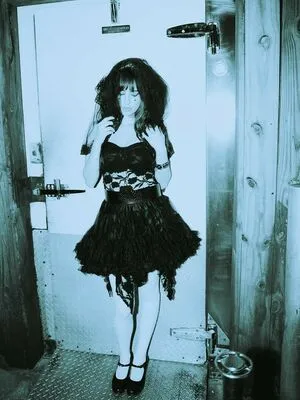 Ayleen Valentine OnlyFans Leaked Free Thumbnail Picture - #zfYn7zbSZE