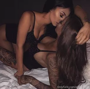 Ayleenbella OnlyFans Leaked Free Thumbnail Picture - #2W3zfidN9M