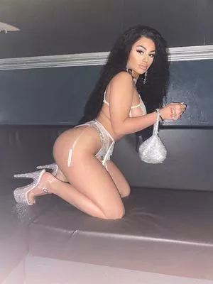Ayleenbella OnlyFans Leaked Free Thumbnail Picture - #LcupJyiecg