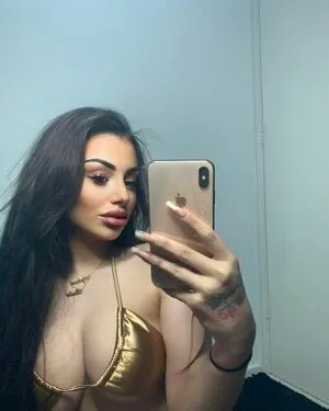 Ayleenbella OnlyFans Leaked Free Thumbnail Picture - #SoRrcBm9b8