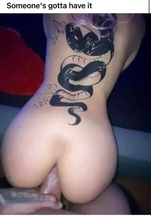 Ayleks OnlyFans Leaked Free Thumbnail Picture - #BlrldOa0Hl