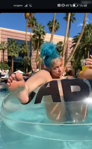 Ayleks OnlyFans Leaked Free Thumbnail Picture - #gEtnvUos5O