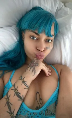 Ayleks OnlyFans Leaked Free Thumbnail Picture - #5oHhm0hyMV