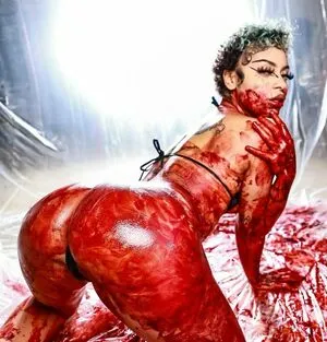 Ayleks OnlyFans Leaked Free Thumbnail Picture - #PDRhyEhzjo